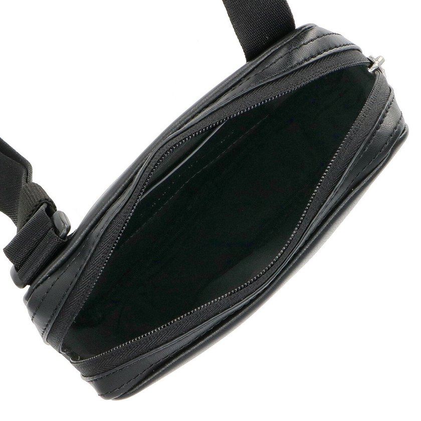 カルバンクライン ジーンズ Calvin Klein Jeans CK バッグ 斜めがけ