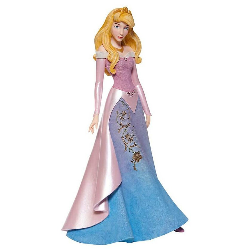 エネスコ enesco ディズニーショーケース Disney Showcase 6008690