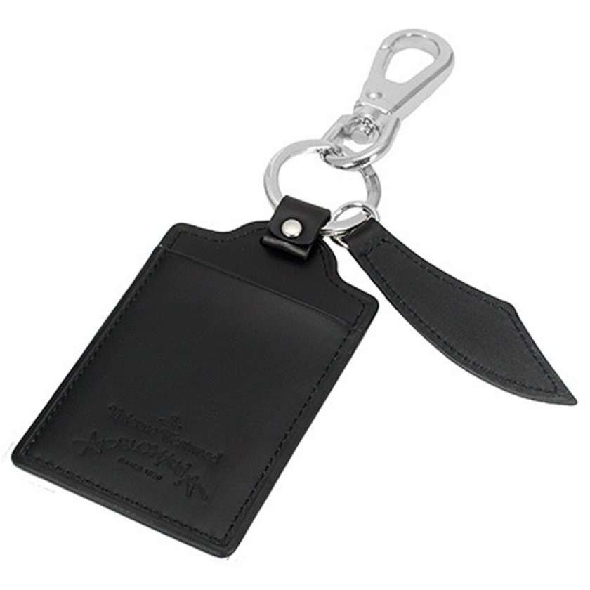 ヴィヴィアン・ウエストウッド Vivienne Westwood ANGLOMANIA アングロ