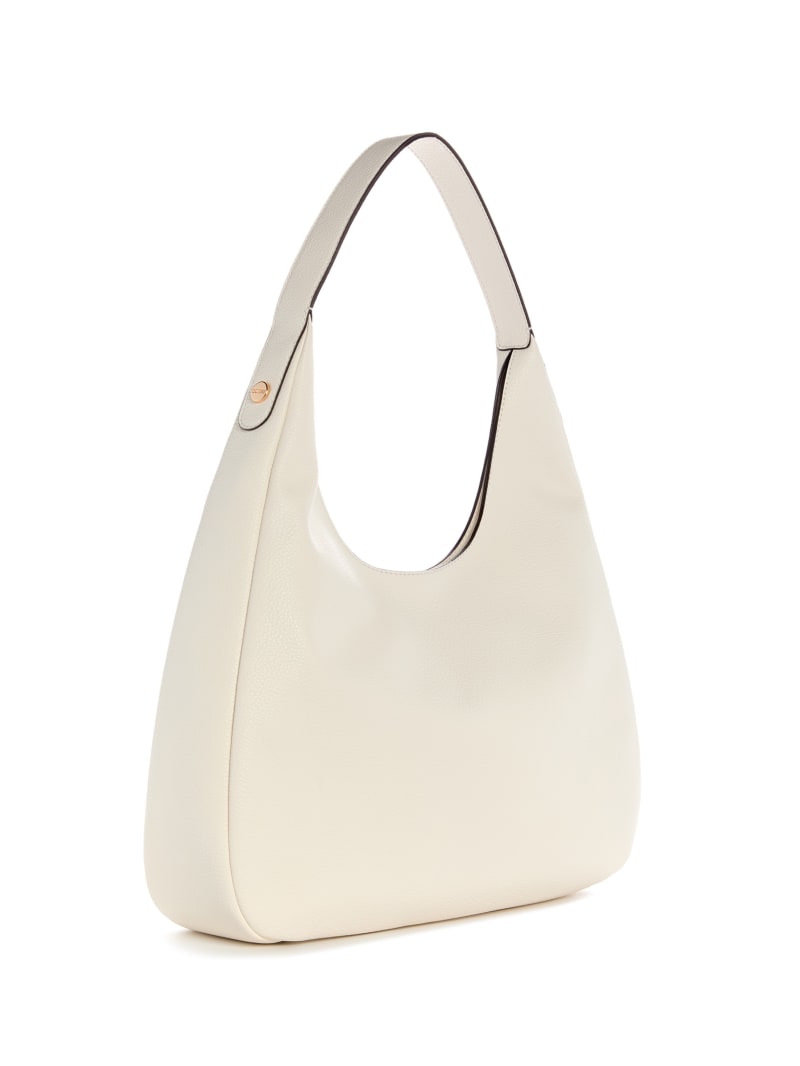 Kai Hobo Bag | GUESS Factory