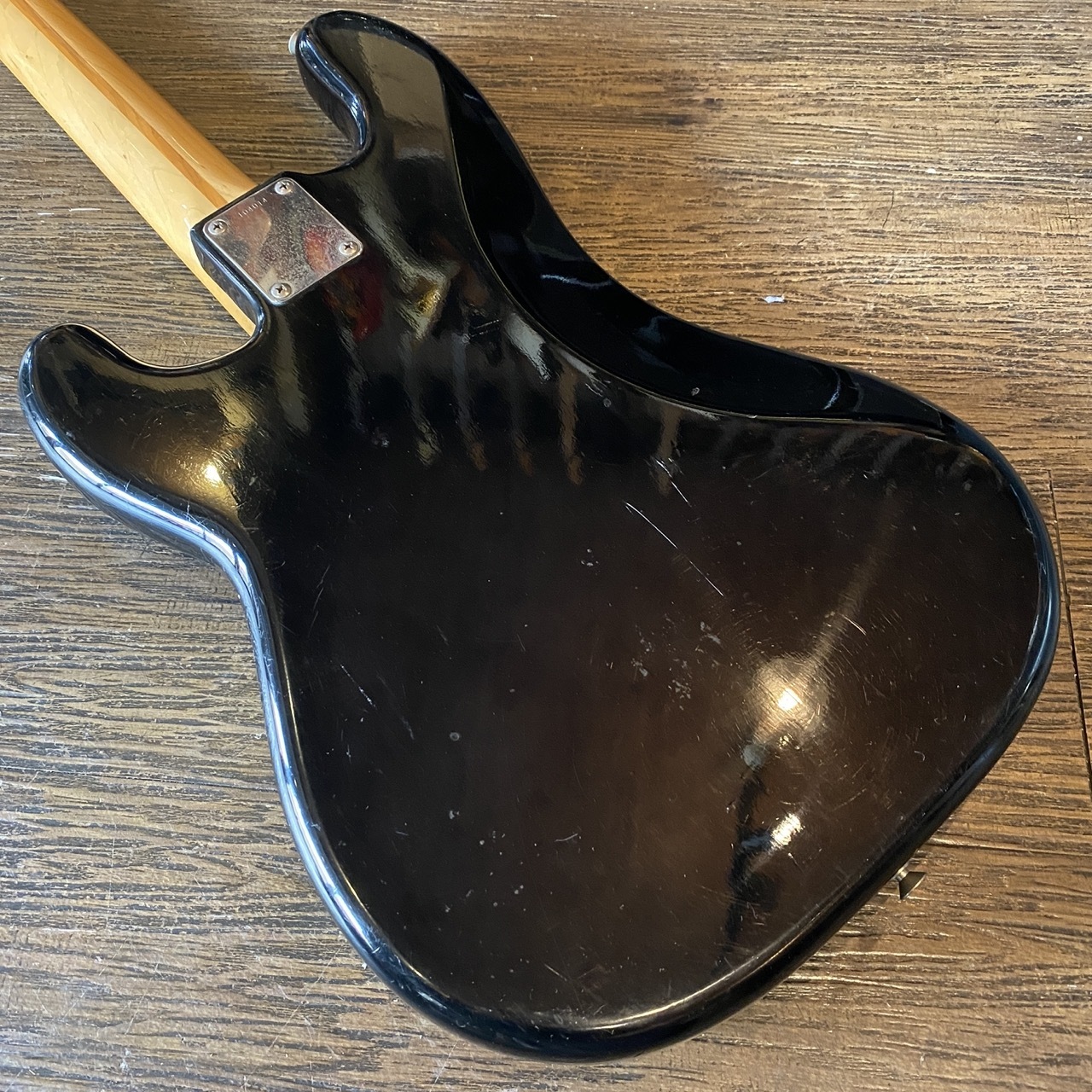 Tokai Hard Puncher PB-40 Precision Bass 1980年代 Electric Bass