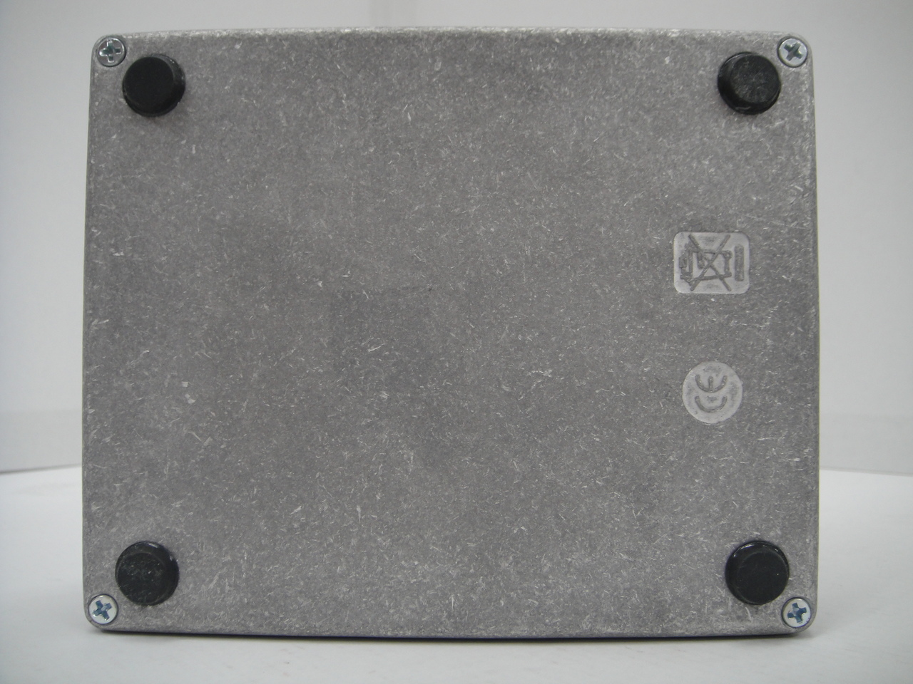 Electro-Harmonix DELUXE BASS BIG MUFF π（中古/送料無料）【楽器検索