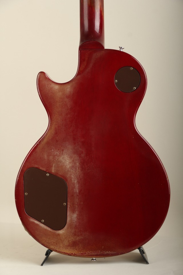 Gibson Les Paul Standard Heritage Cherry Sunburst 1994（中古