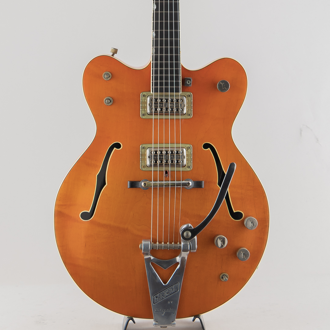 Gretsch #6120 Chet Atkins 