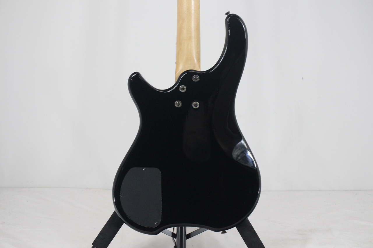 FERNANDES TREMOR 4（中古）【楽器検索デジマート】