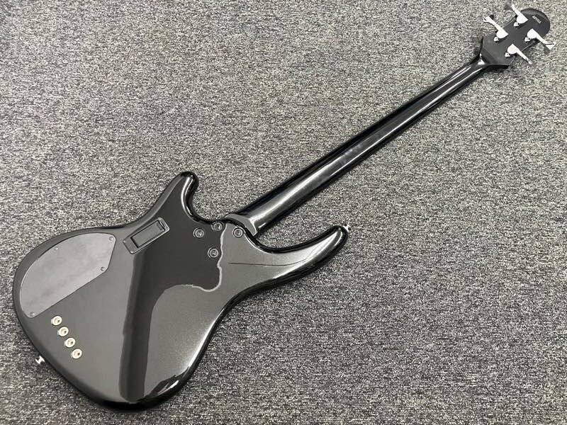 Greco PXB-100（中古）【楽器検索デジマート】