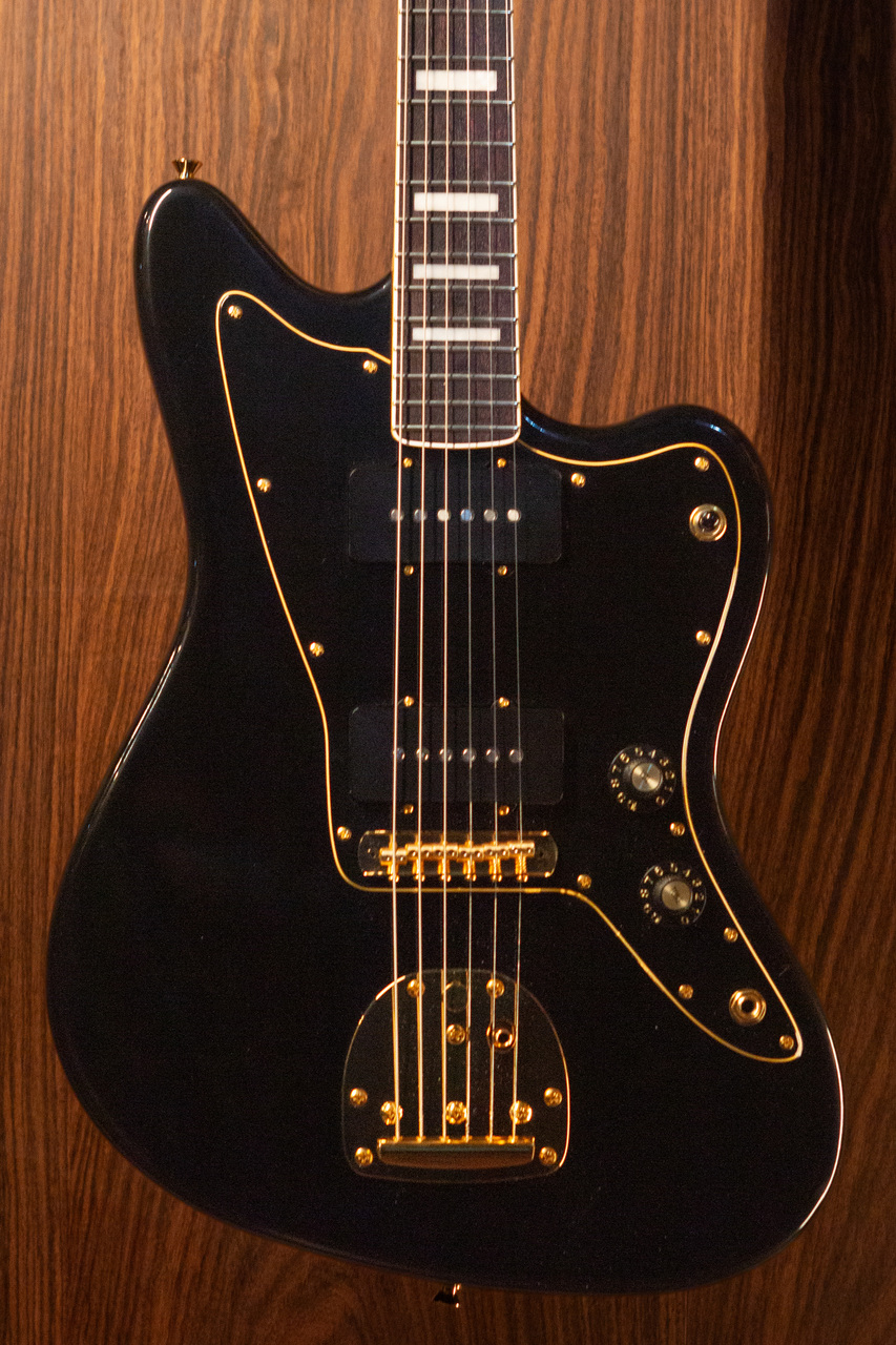 g7 Special g7 Special g7-JM/R 