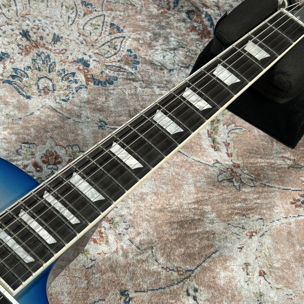 Gibson Robot Guitar Limited 1st Edition【委託品】（中古）【楽器