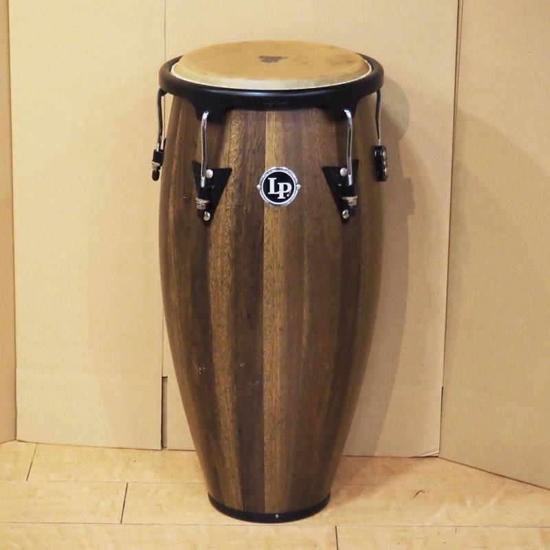 LP USED 中古 Aspire Series 11'' Conga（中古）【楽器検索デジマート】