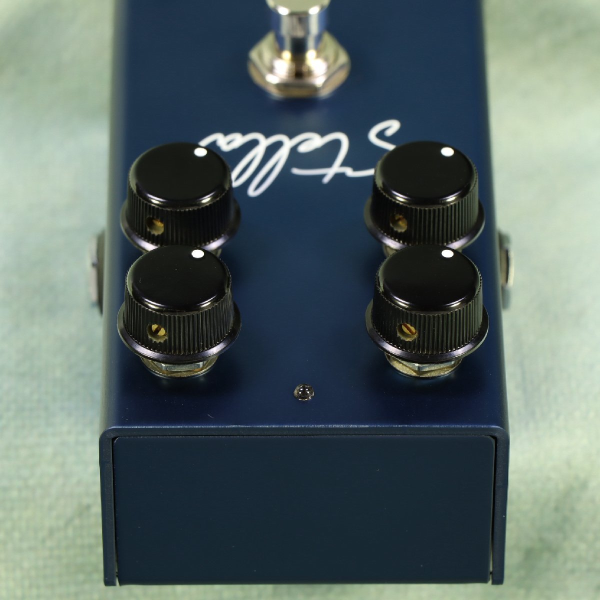 VIRTUES Stella ディストーション【池袋店】（新品/送料無料）【楽器