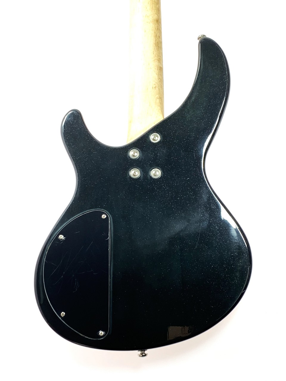 Aria Pro II IGB-STD III（中古）【楽器検索デジマート】