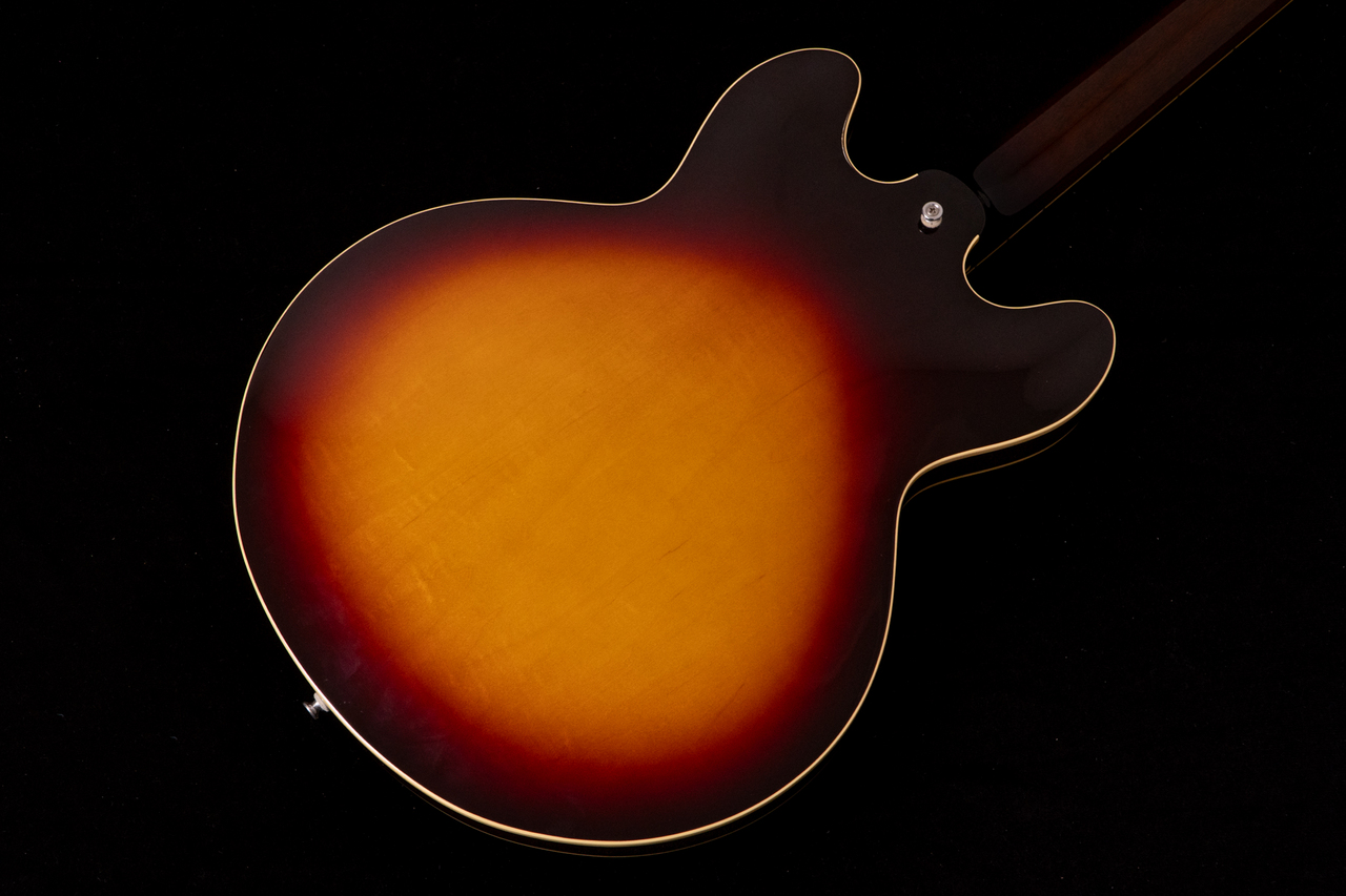 VG KTR-ES-STD 3.525kg #18051387【TONIQ横浜】（中古/送料無料