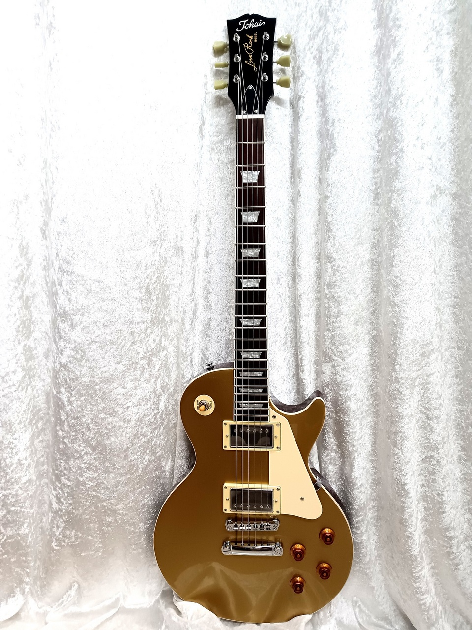 Tokai ALS98 GT【松戸店】（新品/送料無料）【楽器検索デジマート】