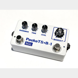 TRIAL、B-1の検索結果【楽器検索デジマート】