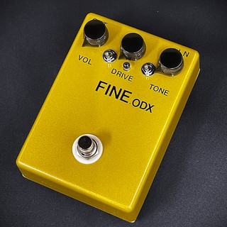 エフェクター（ギター・ベース用）、HUMAN GEAR FINE DSの検索結果