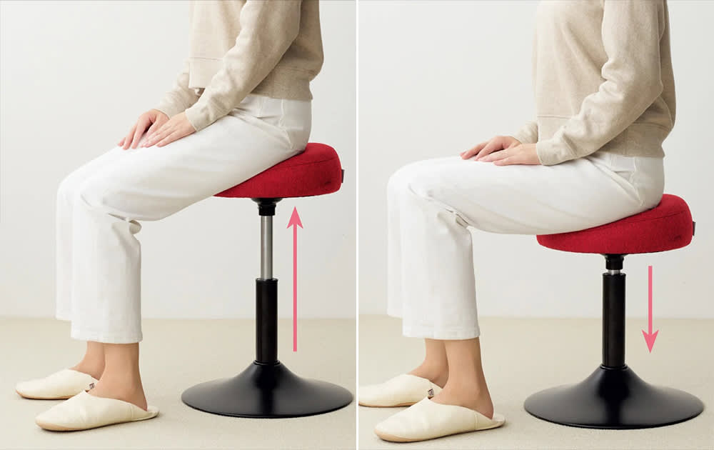 MIZUNO/ミズノ スクワットスリール デルタ 通販 - ディノス