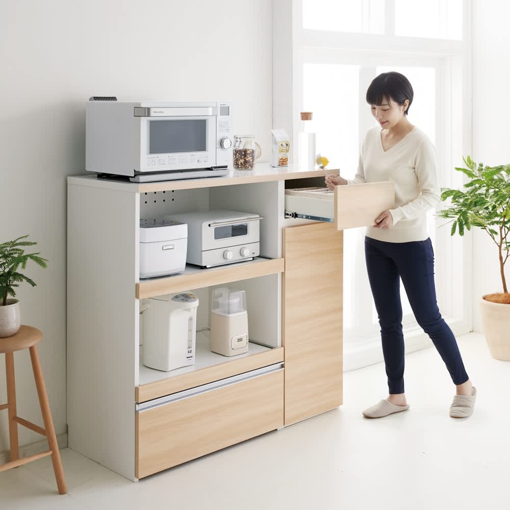 dinos 食器棚 キッチン」の人気商品一覧 | 安い商品を通販サイトから