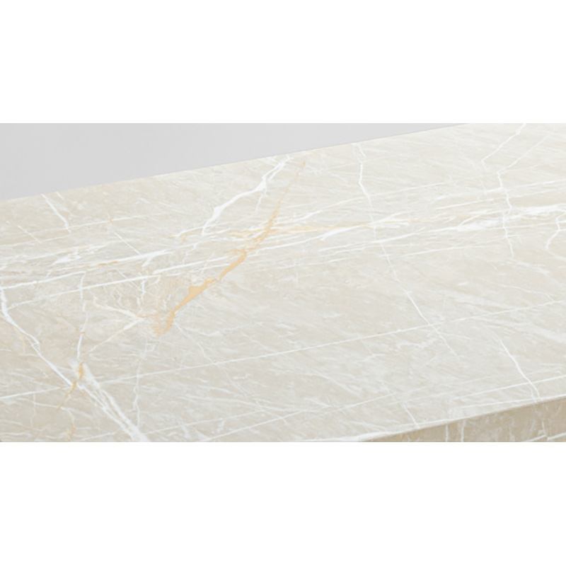 置くだけでカフェ風に！間仕切りアイランドカウンター 幅150cm 通販