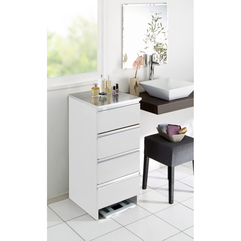 タンス・チェスト 通販 - ディノス