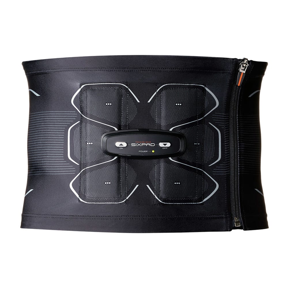 sixpad コアベルト」の人気商品一覧 | 安い商品を通販サイトから探す
