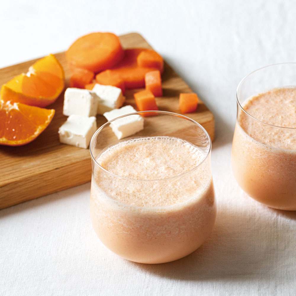 recolte 自動調理ポット 通販 - ディノス