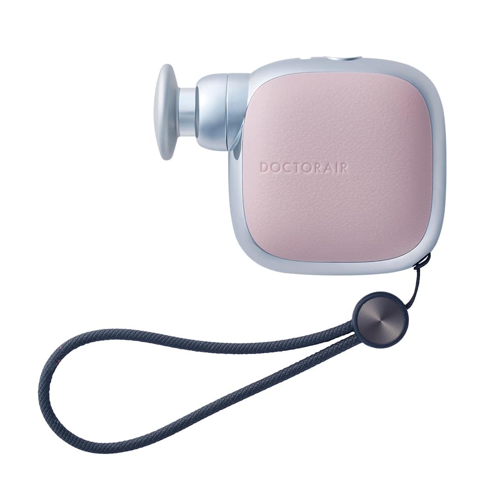 DOCTOR AIR/ドクターエア エクサガンポケット 通販 - ディノス