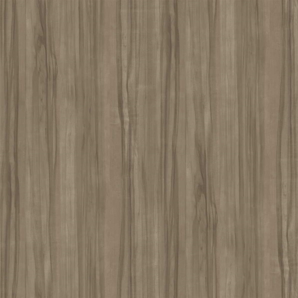 HS Clair/エイチエスクレール 引き戸サニタリー収納庫 幅90cm 奥行30cm