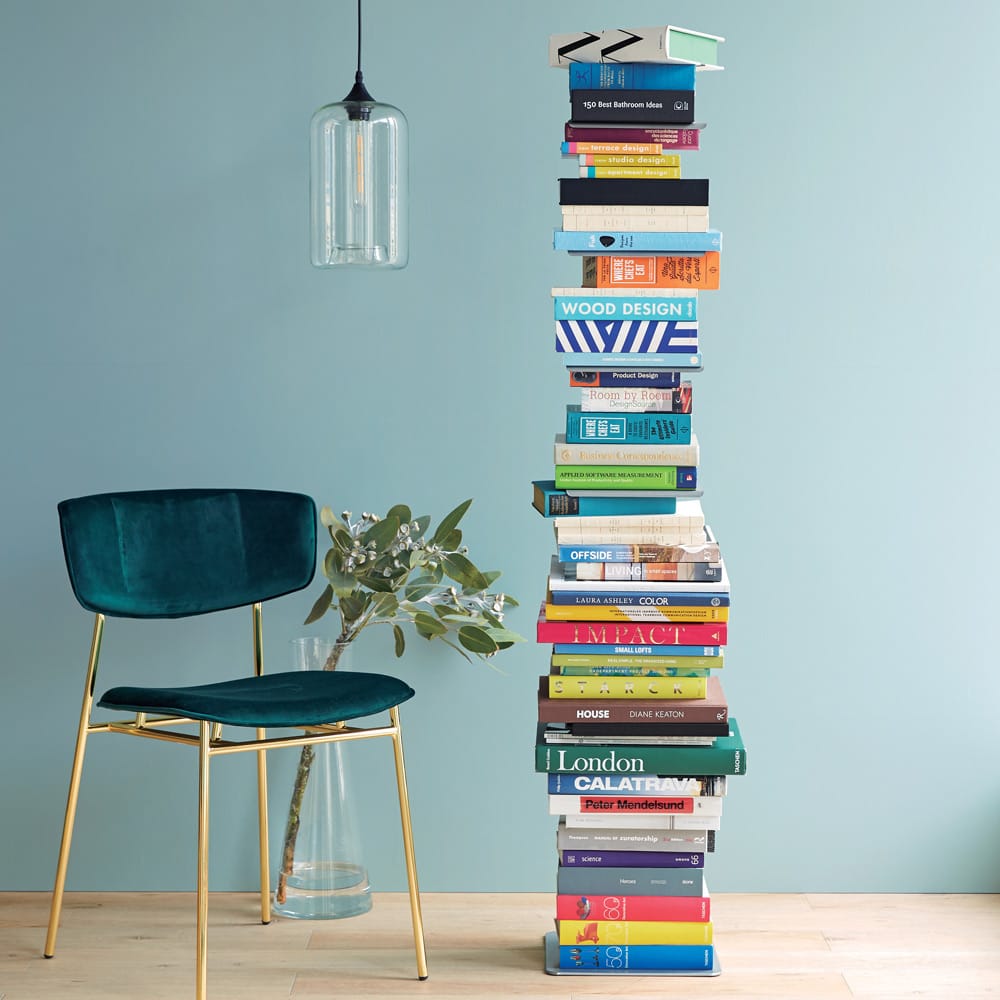 DOTTUS/ドッタス ブックシェルフ 通販 - ディノス