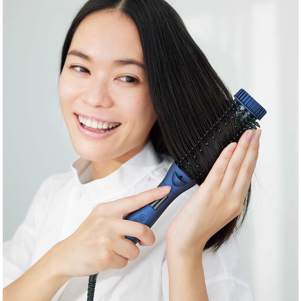 カラマンビューティーブラシ”の検索結果：通販 - ディノス