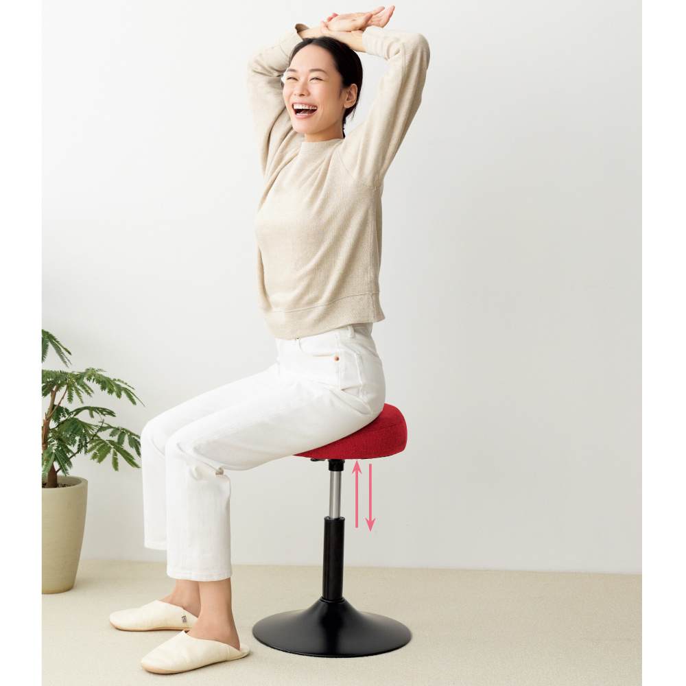 MIZUNO/ミズノ スクワットスリール デルタ 通販 - ディノス