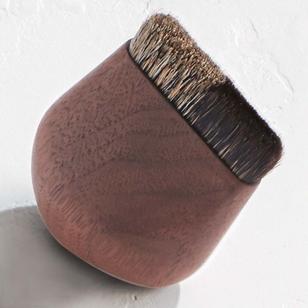 SUVE｜スーヴェ 熊野筆ボディブラシ｜通販 - ディノス