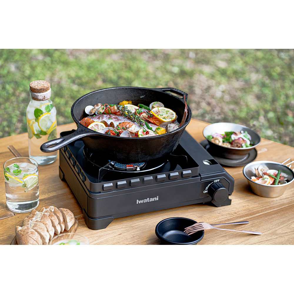 イワタニ タフまるXG 通販 - ディノス