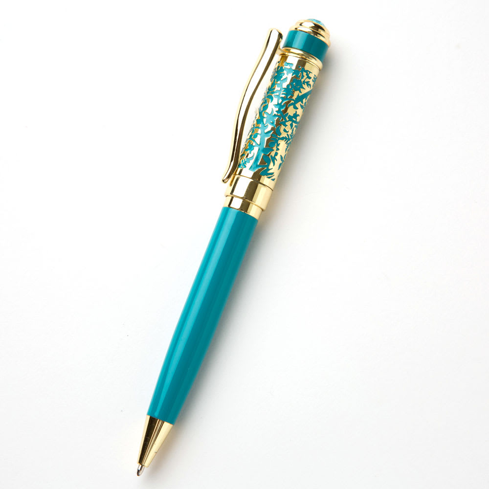 アラジン エナメルボールペン 通販 - ディノス