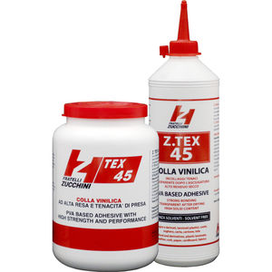 酢酸ビニール樹脂品 樹脂から探す | アイカ工業株式会社