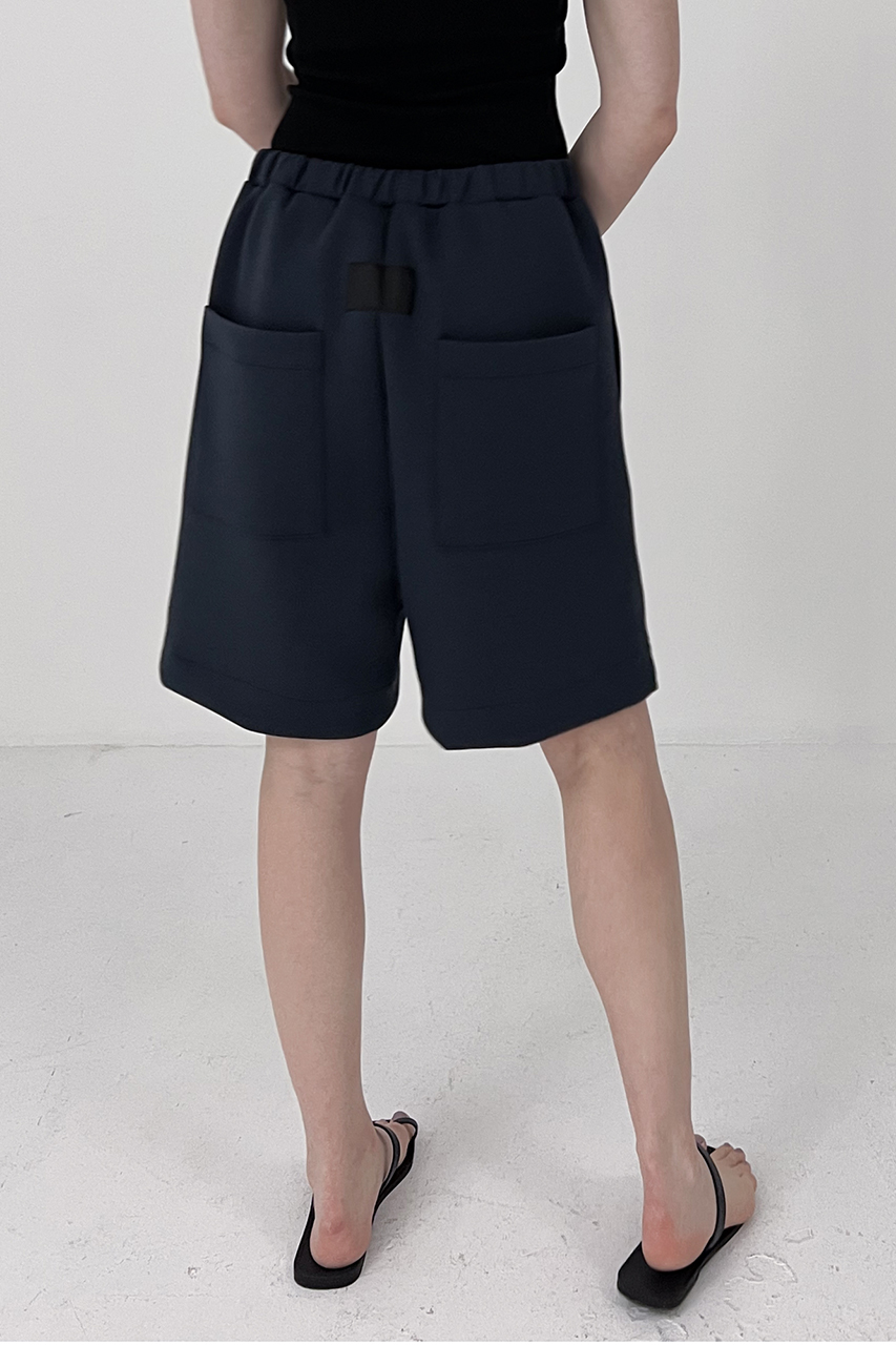 COGTHEBIGSMOKE/コグ ザ ビッグスモーク｜「コグ ザ ビッグスモーク