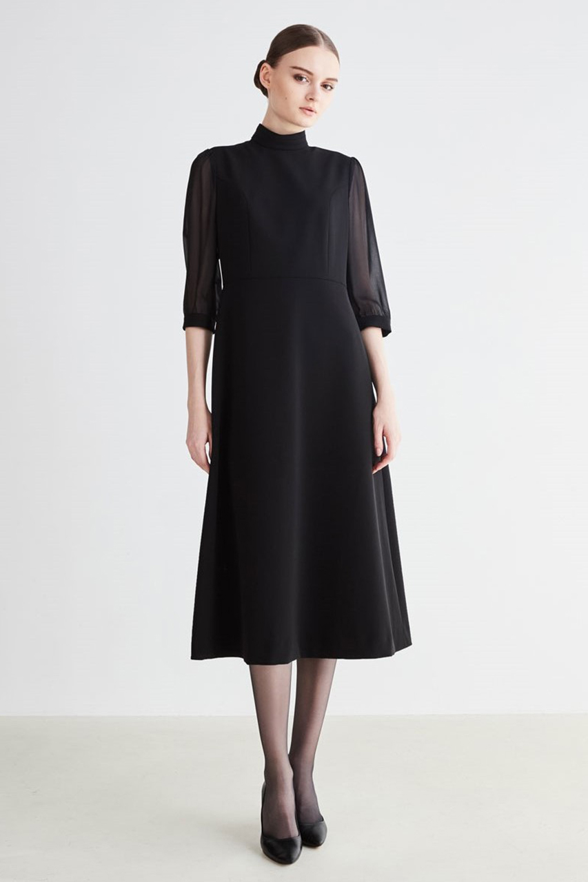 BORDERS at BALCONY/ボーダーズ アット バルコニー｜「ボーダーズ