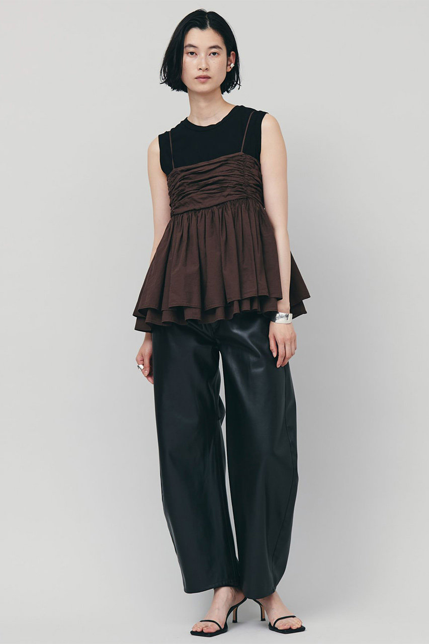 Curensology/カレンソロジー｜【追加予約受付中】大人気のカーヴィー