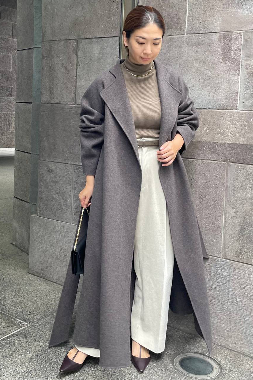 Chaos/カオス｜【NEW ARRIVAL】 - 11/6 UPDATE -｜エル・ショップ