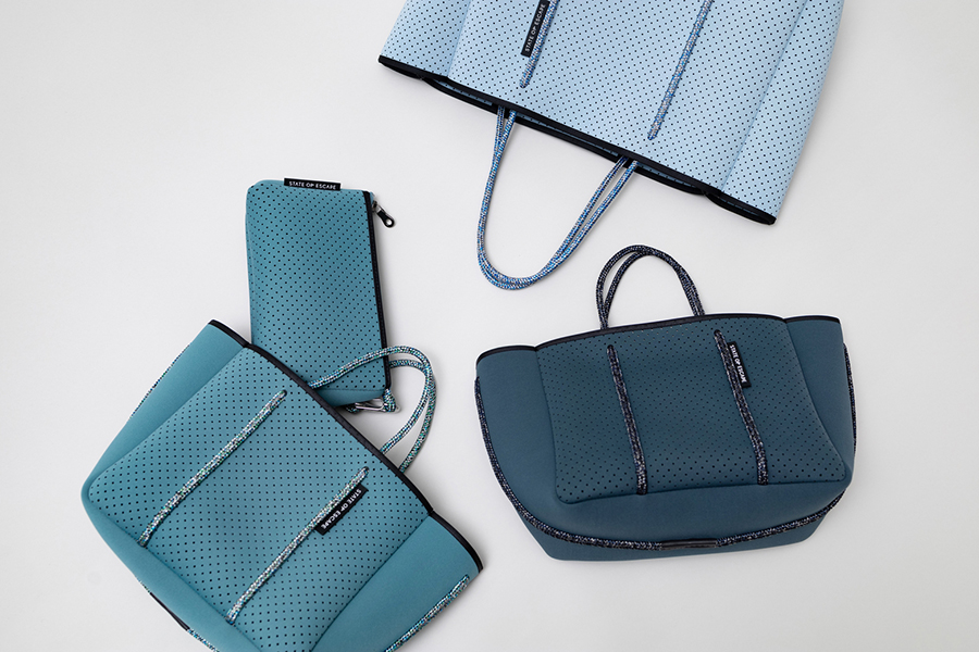 ELLE SHOP MAIL 2023.10.6