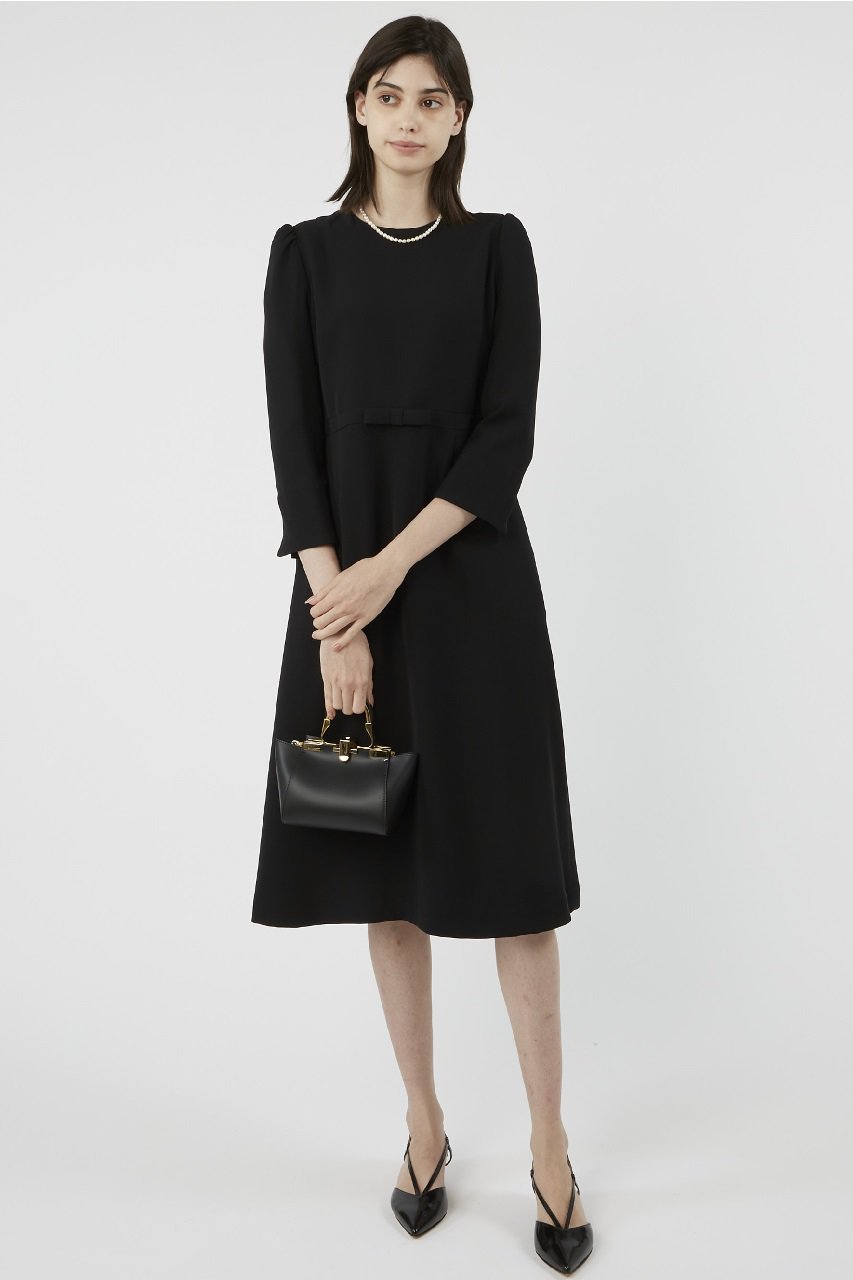 Bilitis dix-sept ans(ビリティス・ディセッタン)｜リトルブラック