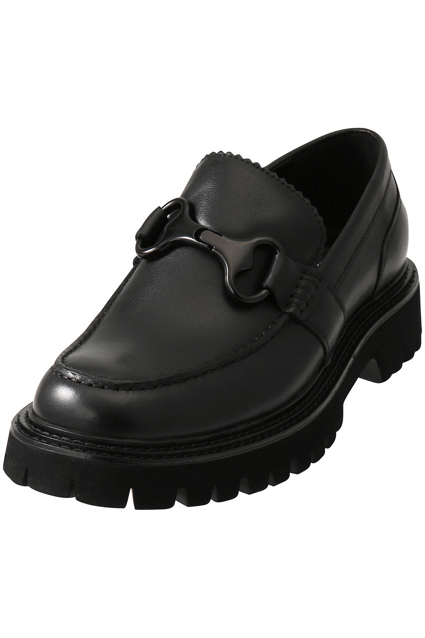 STEVE MADDEN(スティーブ・マデン)｜【MEN】GUSTAVO タンクソール