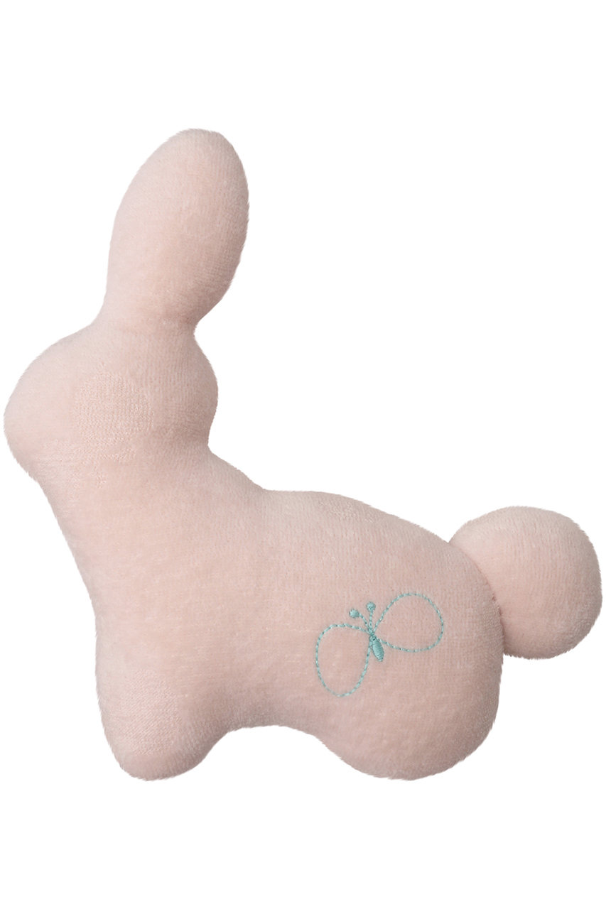 mina perhonen/ミナ ペルホネン｜「ミナ ペルホネン」の可愛い柄が