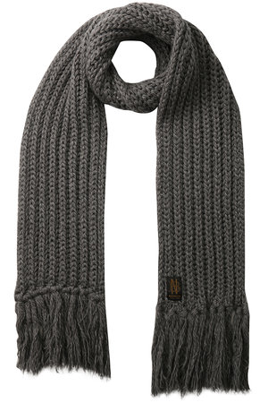 BATONER｜バトナーのマフラー（ストール・マフラー・ケープ）通販