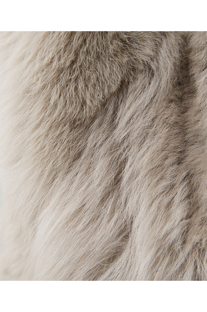 Whim Gazette(ウィム ガゼット)｜トスカーナムートンチェーンBAG