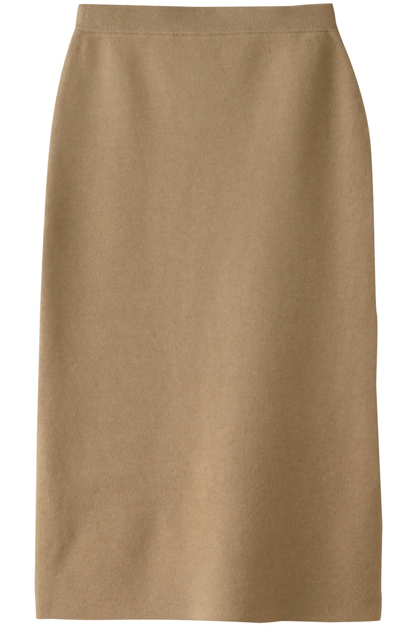 ebure/エブール｜新作入荷！ 旬のオータムニットを手に入れて｜エル