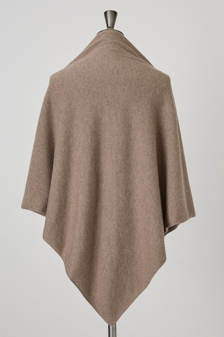 新品 カオス別注 アソースメレ ストール