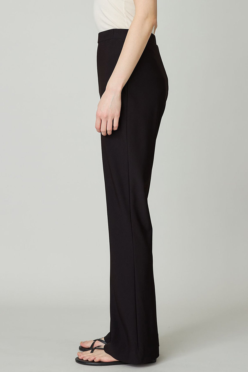 Curensology(カレンソロジー)｜【予約販売】ハイテンションフレア