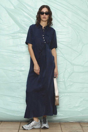 MAISON SPECIAL｜メゾンスペシャルのロングワンピース（ワンピース