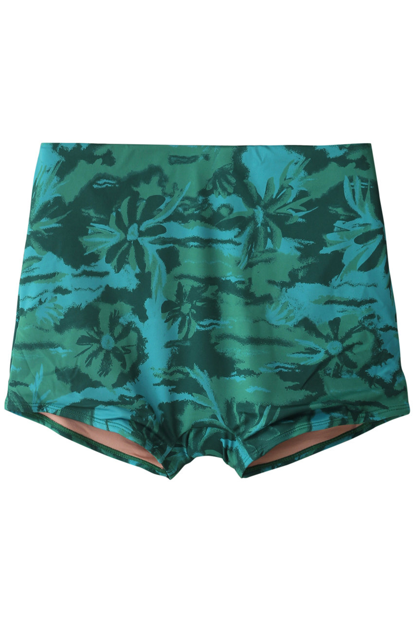 楽天市場】パタゴニア 水着の通販