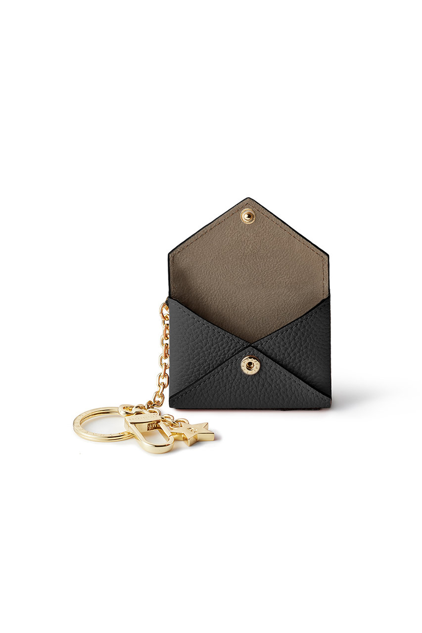 BONAVENTURA(ボナベンチュラ)｜【UNISEX】スターキーホルダー